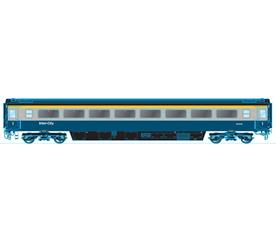 OXR 763FO001B
